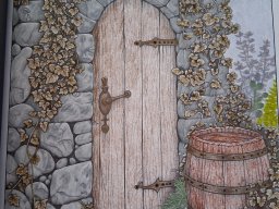 whatsapp bild 2025-10-12 um 10.59.48_4a1b47e2